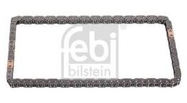 Grandinė, alyvos siurblio pavara FEBI BILSTEIN 25388
