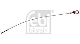 Alyvos lygio matuoklis FEBI BILSTEIN 44801
