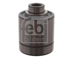 Guolis, ventiliatoriaus velenas (variklio aušinimas) FEBI BILSTEIN 19740