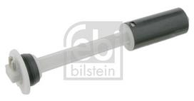Jutiklis, plovimo vandens lygis FEBI BILSTEIN 23942