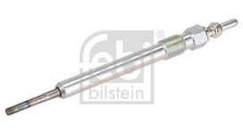 Kaitinimo žvakė FEBI BILSTEIN 38831