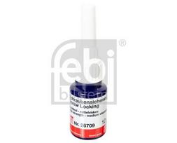 Sriegių sandariklis FEBI BILSTEIN 26709