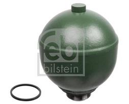 Pakabos sfera, pneumatinė pakaba FEBI BILSTEIN 22508
