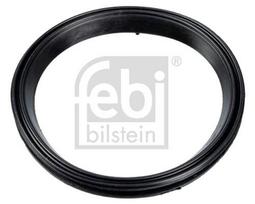 Tarpiklis, sinchronizatoriaus bloko dangtis FEBI BILSTEIN 171570