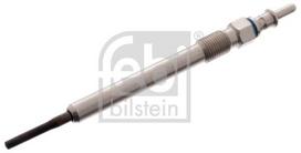 Kaitinimo žvakė FEBI BILSTEIN 47506