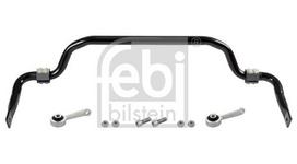 Prikabinimo svirtis FEBI BILSTEIN 171455