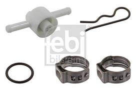 Vožtuvas, degalų filtras FEBI BILSTEIN 40611