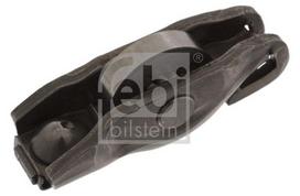 Pavaros svirtis, vožtuvų eilė FEBI BILSTEIN 48915