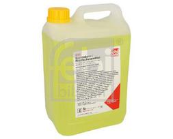 Antifrizas FEBI BILSTEIN 88541