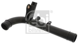 Aušinimo skysčio vamzdis FEBI BILSTEIN 45992