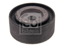 Montavimas, diferencialas FEBI BILSTEIN 12400