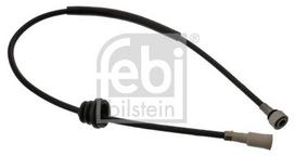 Tachometro velenas FEBI BILSTEIN 21392
