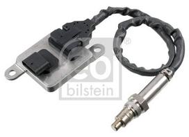 NOx jutiklis, NOx katalizatorius FEBI BILSTEIN 197484