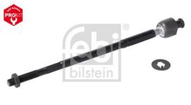 Vidinė skersinė vairo trauklė FEBI BILSTEIN 43279