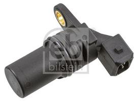 Jutiklis, odometras FEBI BILSTEIN 194775