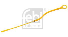 Alyvos lygio matuoklis FEBI BILSTEIN 176541