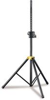 Hercules SS-410B Autolock Speaker Stand With EZ Adaptor