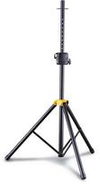 Hercules SS-400B Autolock Speaker Stand