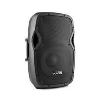 Aktyvi kolonėlė - Vonyx AP1200ABT MP3 170.345