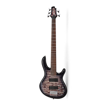 BOSINĖ GITARA CORT ACTION V DLX