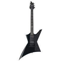 ELEKTRINĖ GITARA CORT VX-4X