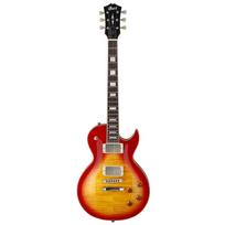 ELEKTRINĖ GITARA CORT CR-280 CRS