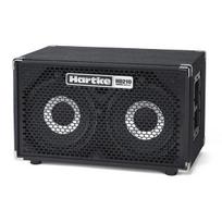 Bosinės gitaros stiprintuvo kolonėlė HARTKE HD-210 COMBO