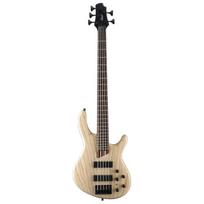 BOSINĖ GITARA CORT B-5 OPN
