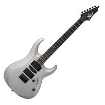 ELEKTRINĖ GITARA CORT X-5 SSS