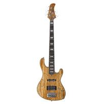 BOSINĖ GITARA CORT GB-5 CUSTOM