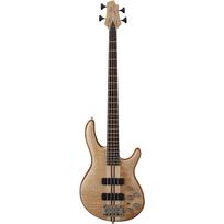 BOSINĖ GITARA CORT A-4 OPN