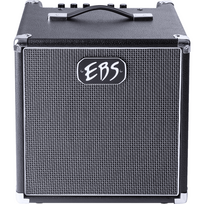 STIPRINTUVAS BOSINEI GITARAI EBS SESSION-60