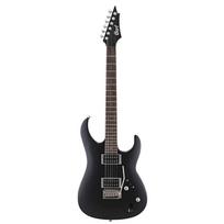 ELEKTRINĖ GITARA CORT AERO-II BKS BAG