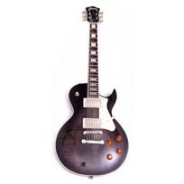 ELEKTRINĖ GITARA CORT TS-250 TBK