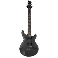 ELEKTRINĖ GITARA CORT Z-22 DGL