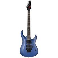 ELEKTRINĖ GITARA CORT X-6 CBS