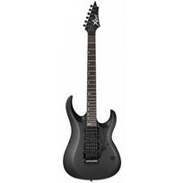 ELEKTRINĖ GITARA CORT X-6 GM
