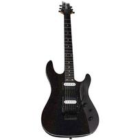 ELEKTRINĖ GITARA CORT KX-5 FR GC