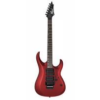 ELEKTRINĖ GITARA CORT X-6 RMS