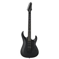 ELEKTRINĖ GITARA CORT EVL-X4 BKS