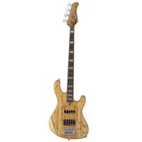 BOSINĖ GITARA CORT GB-94 NAT