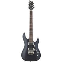 ELEKTRINĖ GITARA CORT EVL-K6 BKMS