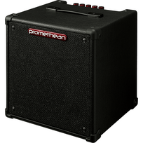 STIPRINTUVAS BOSINEI GITRAI IBANEZ P-20U PROMETHEAN