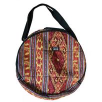 DĖKLAS ŠAMANO BŪGNUI TERRE 2796162EKAT 40CM