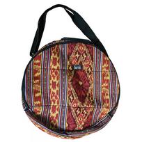 DĖKLAS ŠAMANO BŪGNUI TERRE 2796164EKAT 60CM