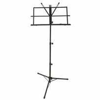 NATŲ STOVAS KA-LINE STANDS P-02