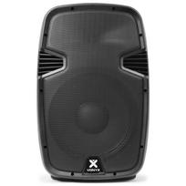 AKTYVI GARSO KOLONĖLĖ VONYX SPJ-1200A 12" 600W 178.027