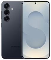 Samsung Galaxy S25 5G 12/128GB Blue Black