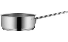 WMF Mini SaucePan, 0.7L, Stainless Steel