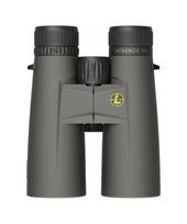 "Leupold BX-1 McKenzie HD 12x50" žiūronai